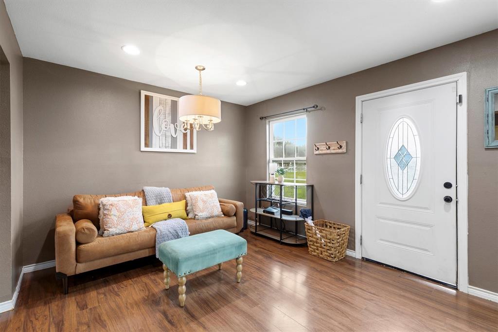 Rolling River Estates - Residential