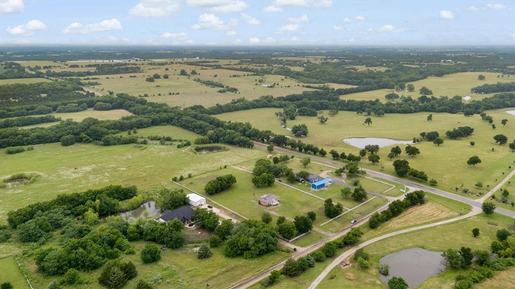 Rolling River Estates - Residential