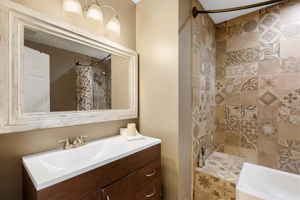 Rolling River Estates - Residential