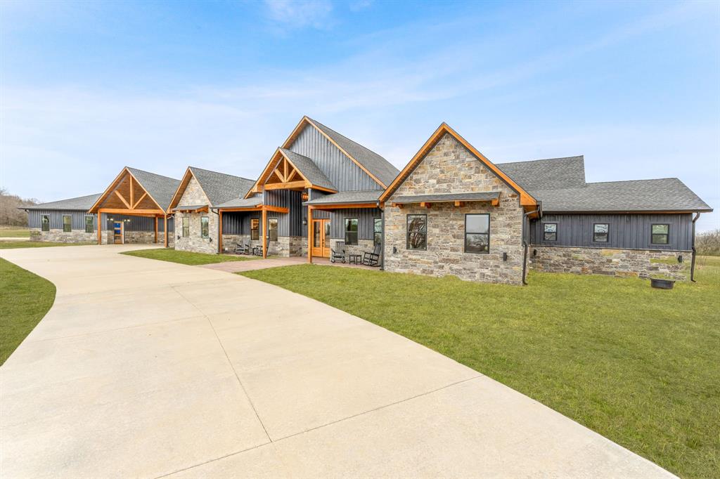 na - Residential