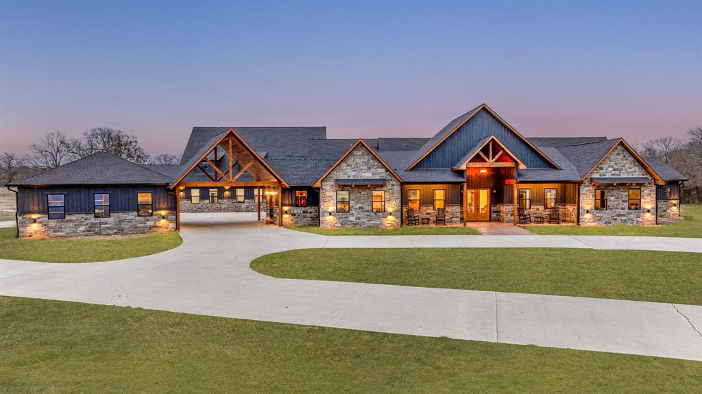 na - Residential