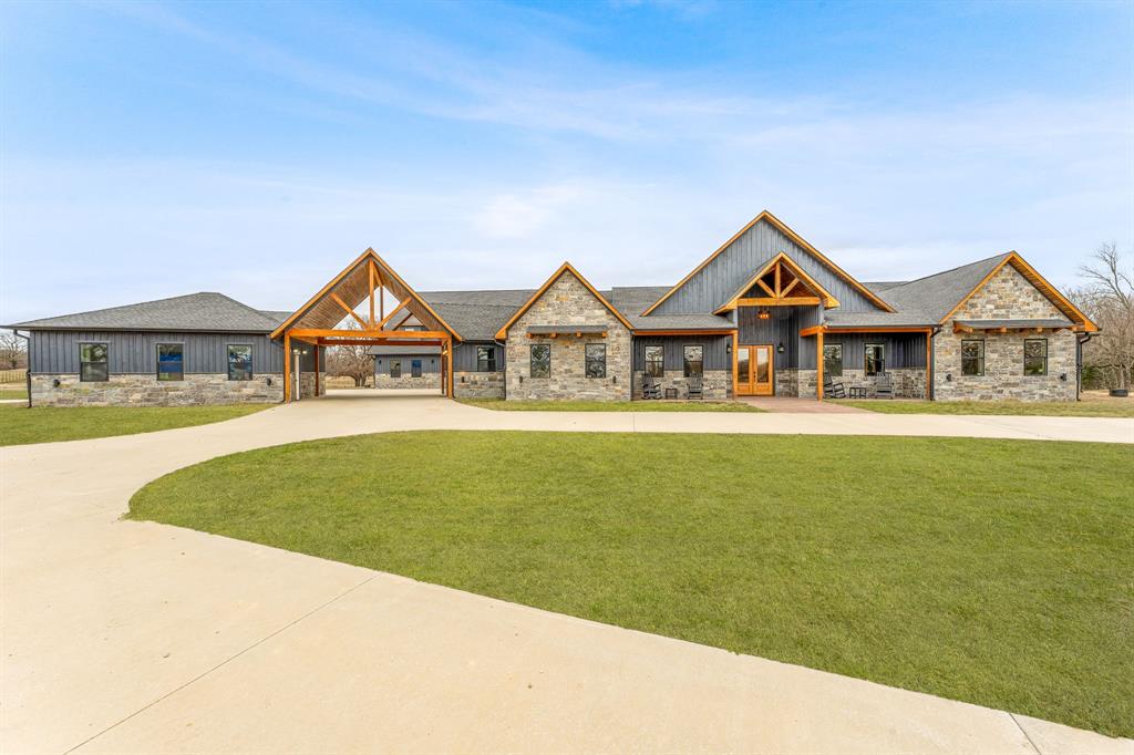 na - Residential