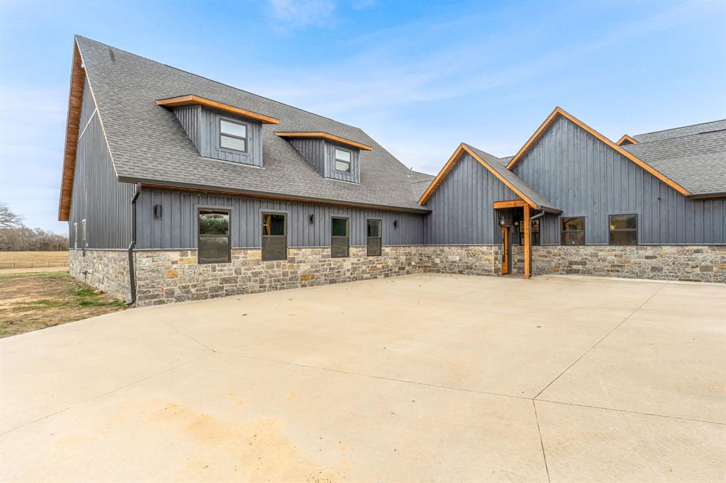 na - Residential