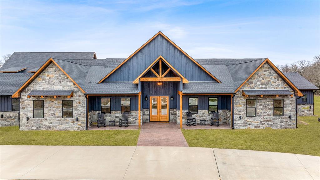 na - Residential