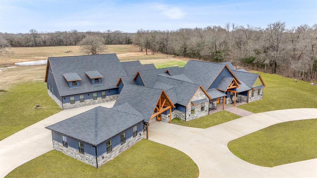 na - Residential