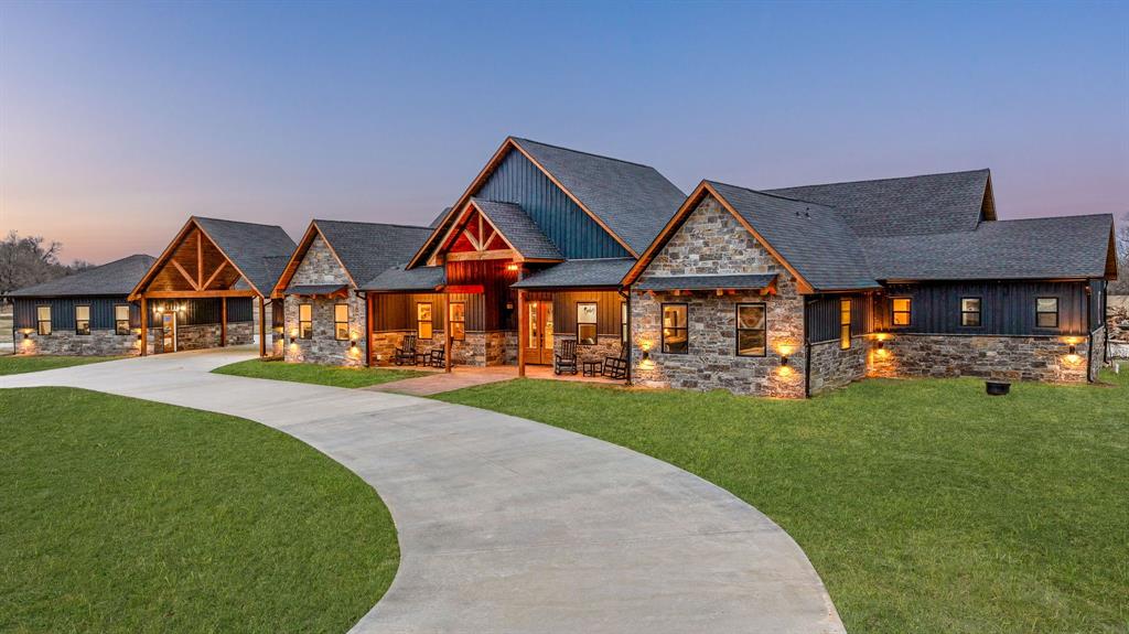 na - Residential