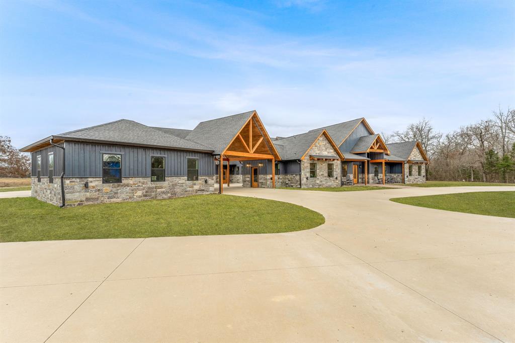 na - Residential