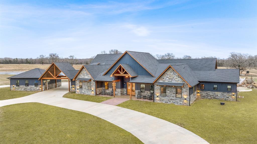 na - Residential