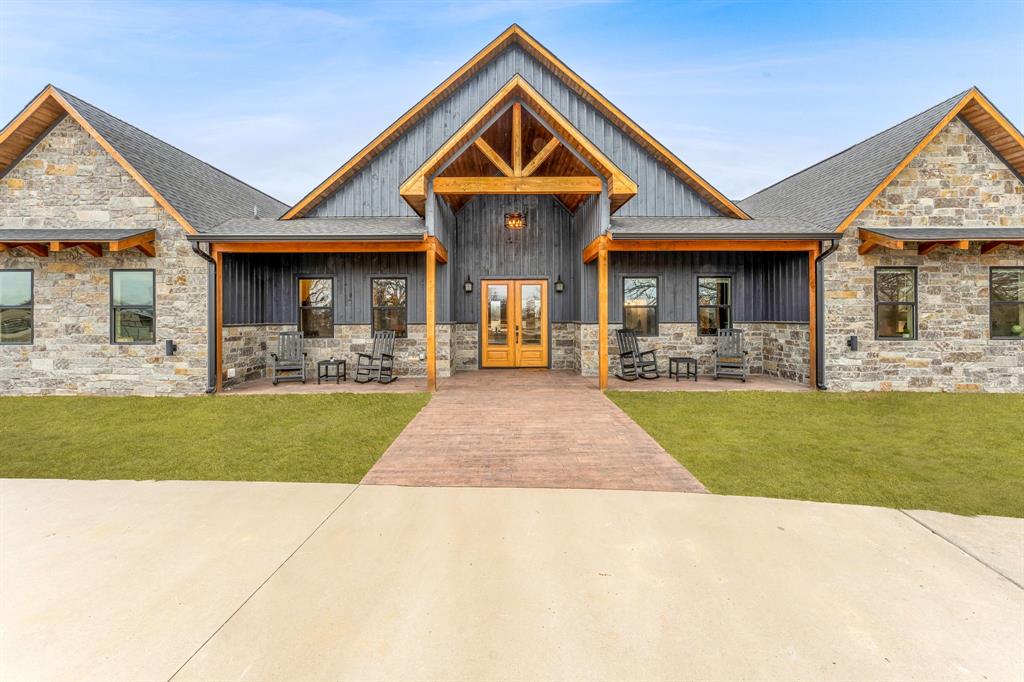na - Residential