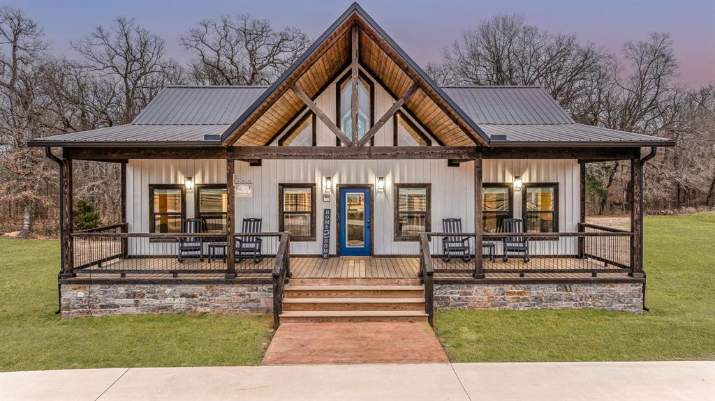na - Residential