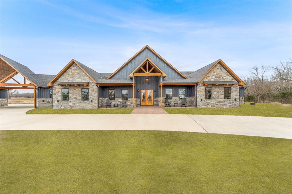 na - Residential