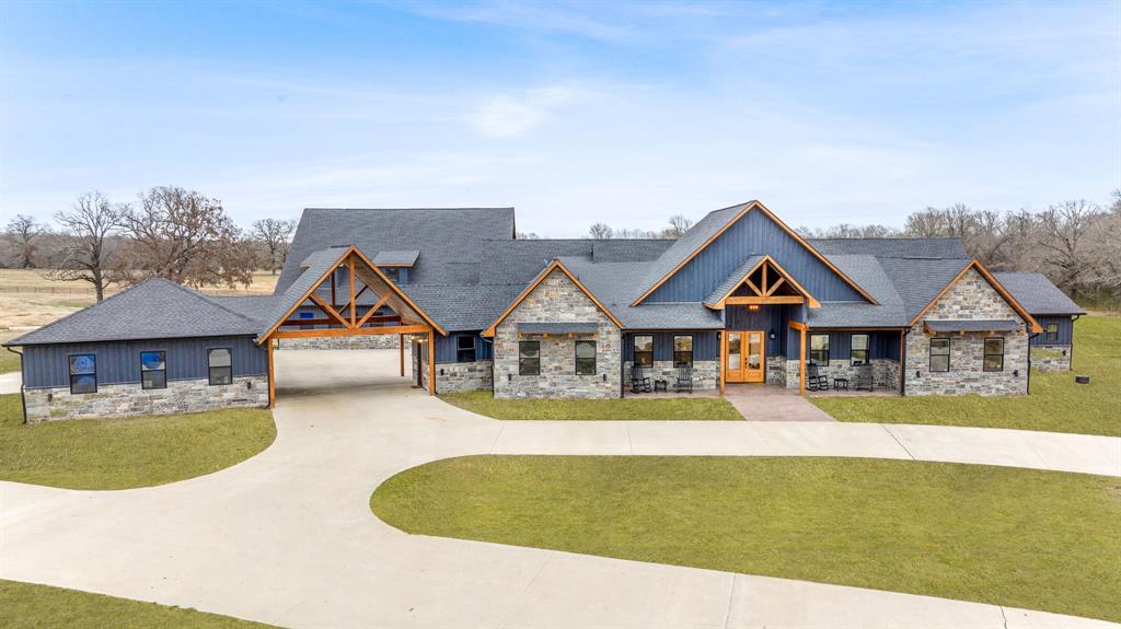 na - Residential