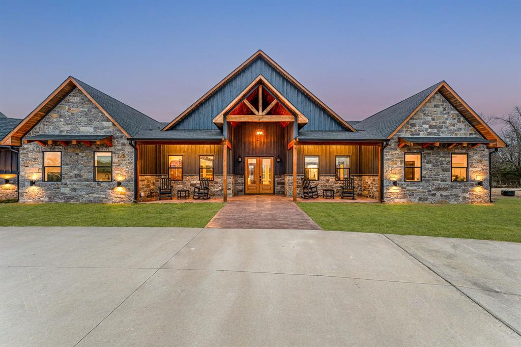 na - Residential