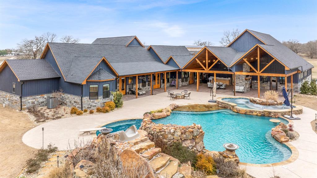 na - Residential