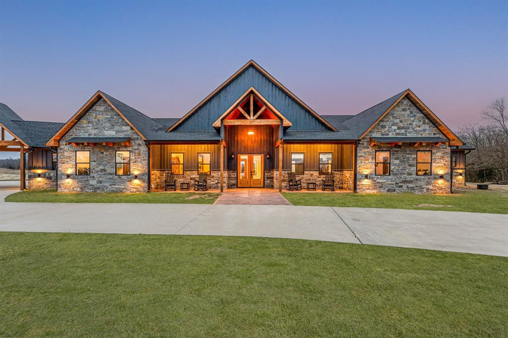na - Residential