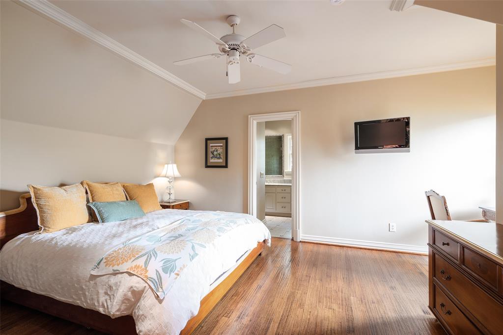 University Heights 4th Sec Amd - Residential
