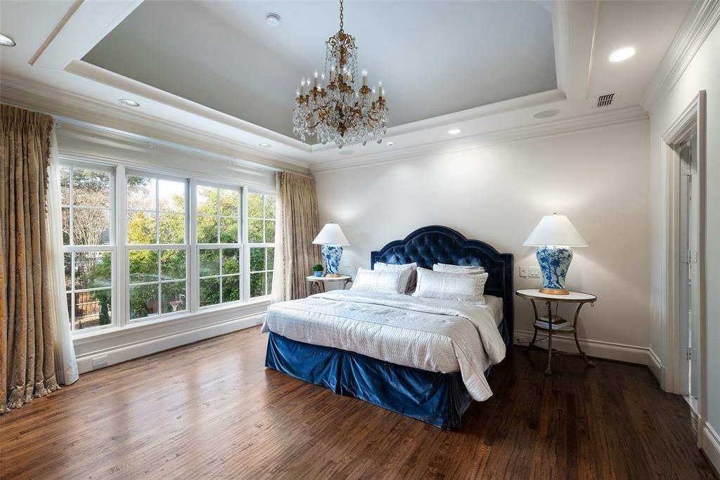 University Heights 4th Sec Amd - Residential