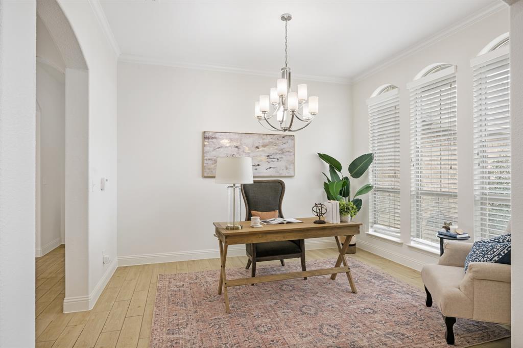 COUNTRY HILL ESTATES-CHRISWOOD - Residential
