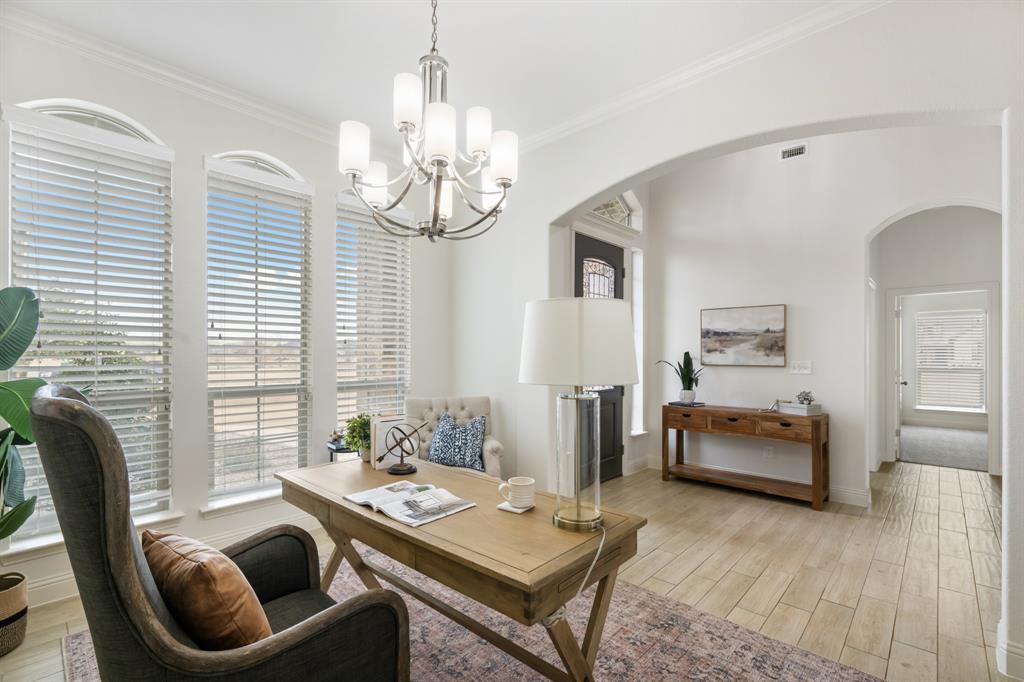 COUNTRY HILL ESTATES-CHRISWOOD - Residential