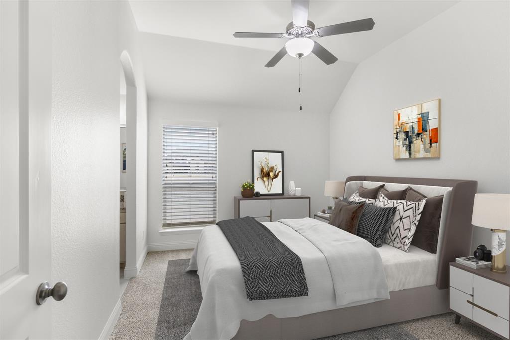 COUNTRY HILL ESTATES-CHRISWOOD - Residential