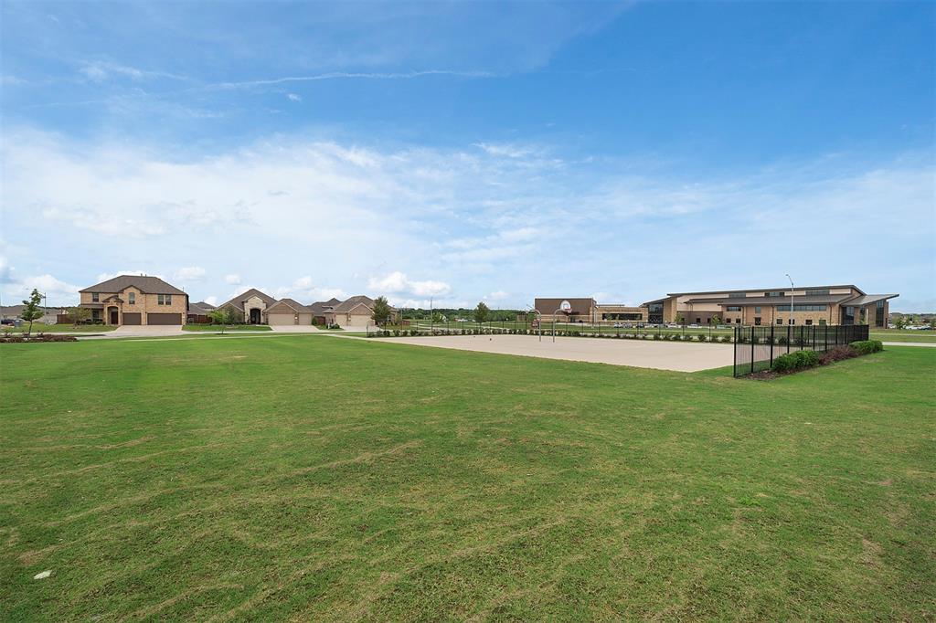 Copper Creek - Residential