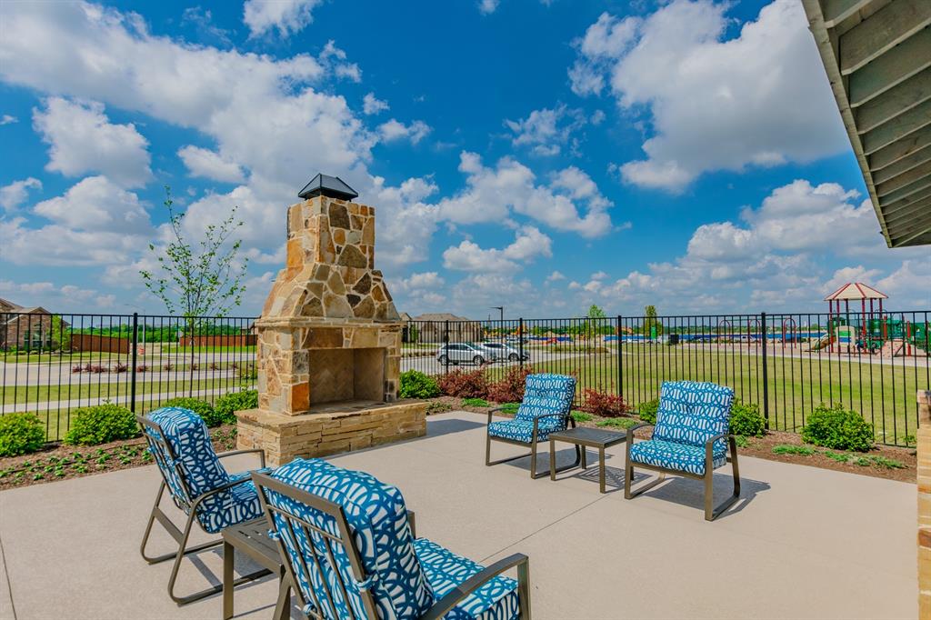 Copper Creek - Residential