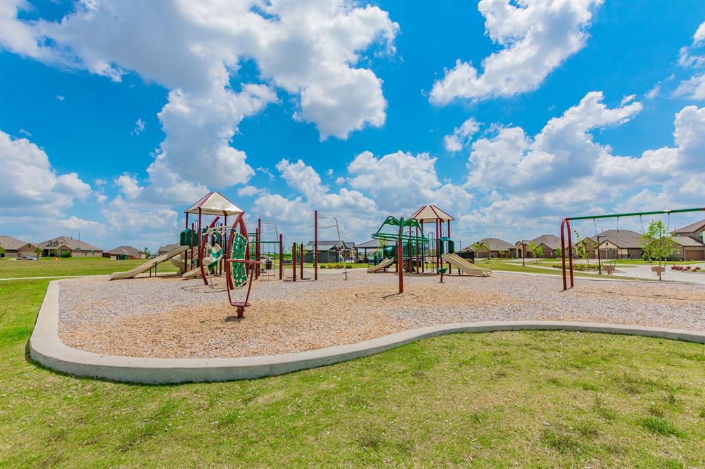 Copper Creek - Residential