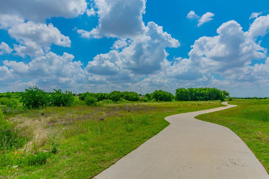 Copper Creek - Residential