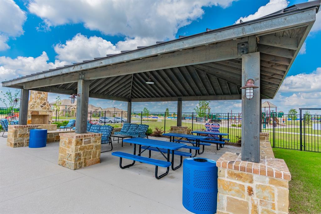 Copper Creek - Residential