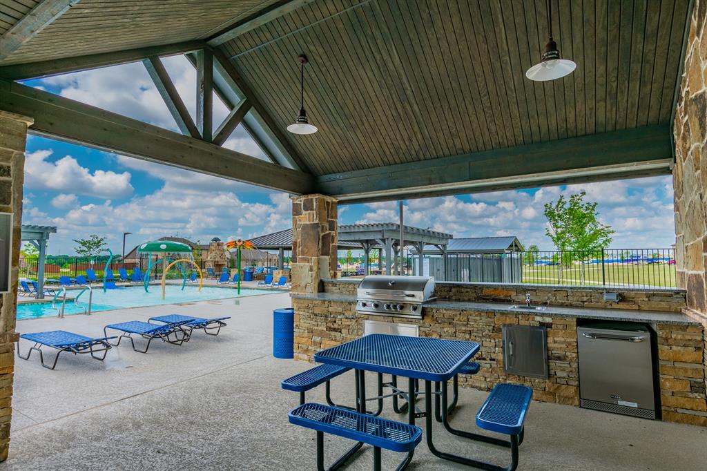 Copper Creek - Residential