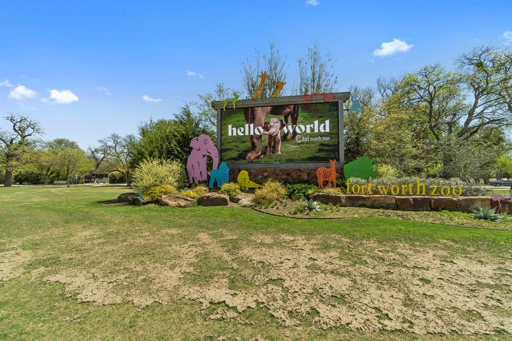 Copper Creek - Residential