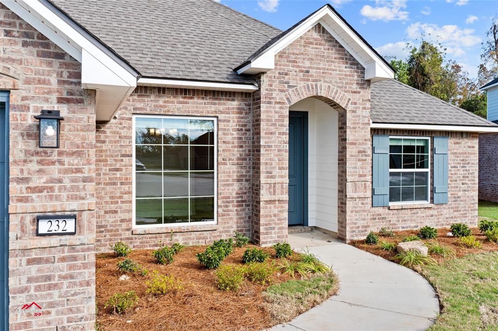 The Preserve- Retreat At the Preserve - Residential