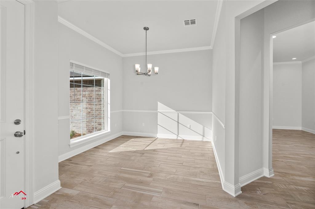 The Preserve- Retreat At the Preserve - Residential