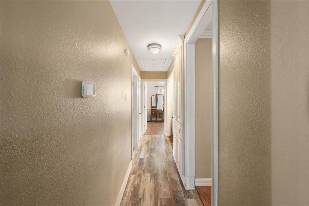 NA - Residential