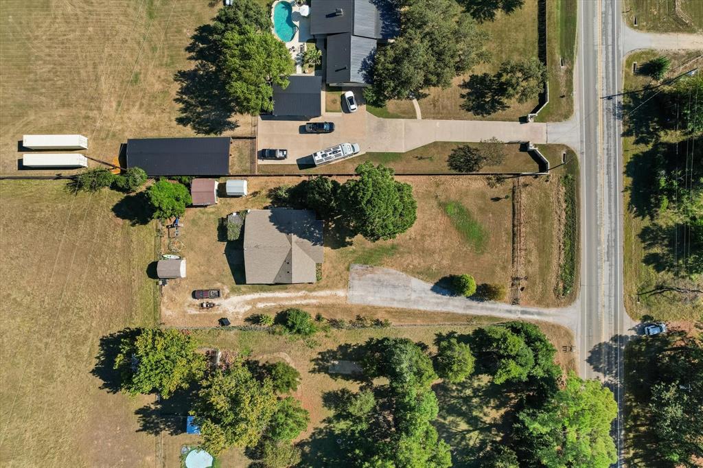 NA - Residential