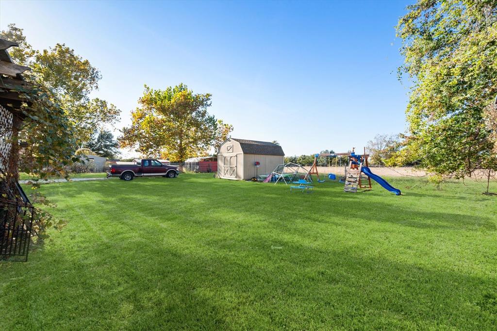 NA - Residential