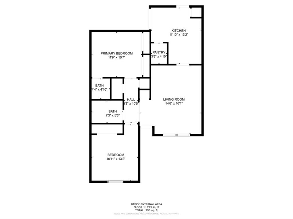 Woodland City - Residential Income