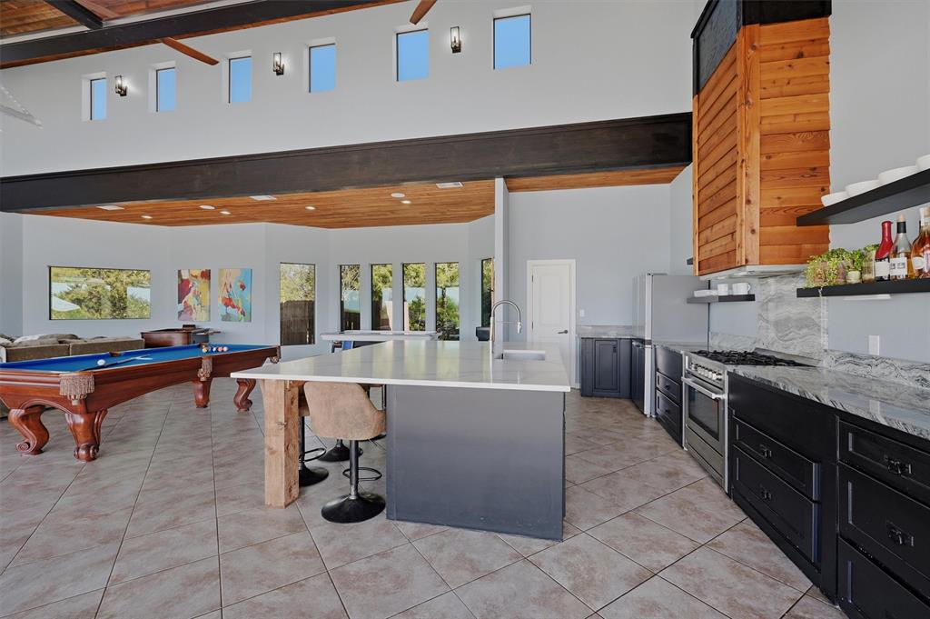WP Mills  Surv Abs #564 - Residential