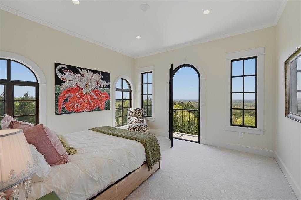 WP Mills  Surv Abs #564 - Residential