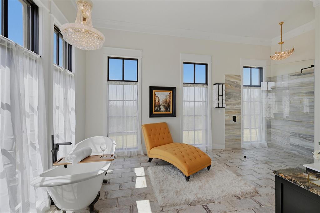 WP Mills  Surv Abs #564 - Residential