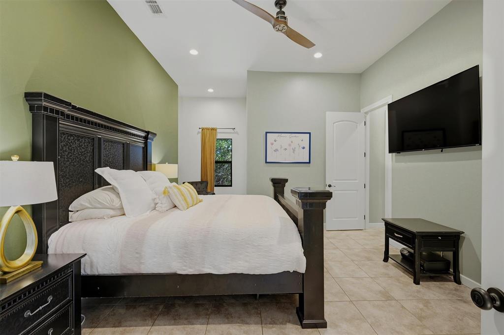 WP Mills  Surv Abs #564 - Residential