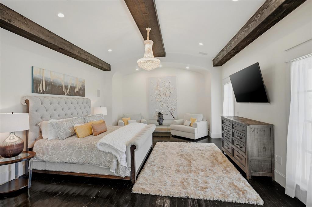 WP Mills  Surv Abs #564 - Residential