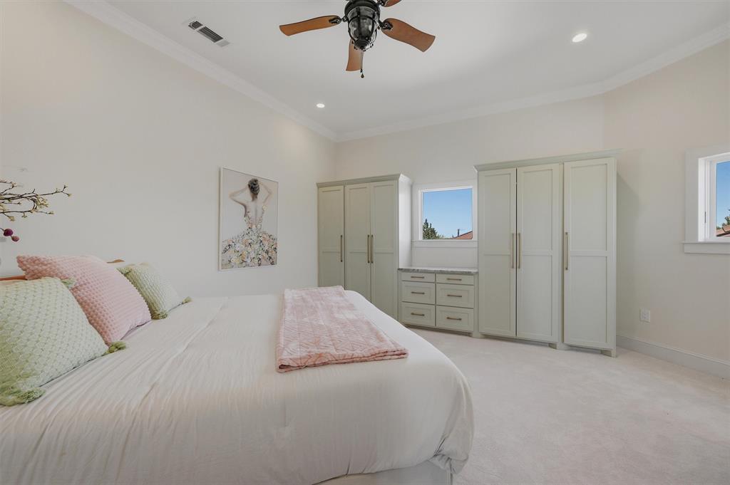 WP Mills  Surv Abs #564 - Residential