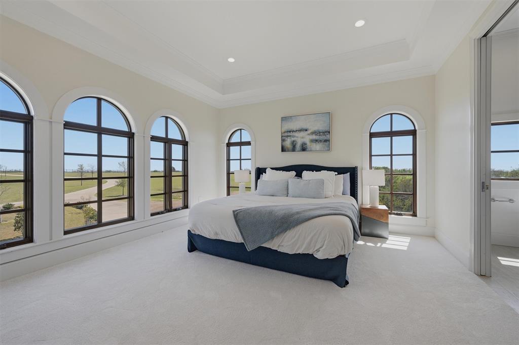 WP Mills  Surv Abs #564 - Residential