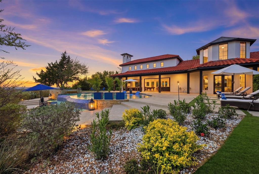 WP Mills  Surv Abs #564 - Residential