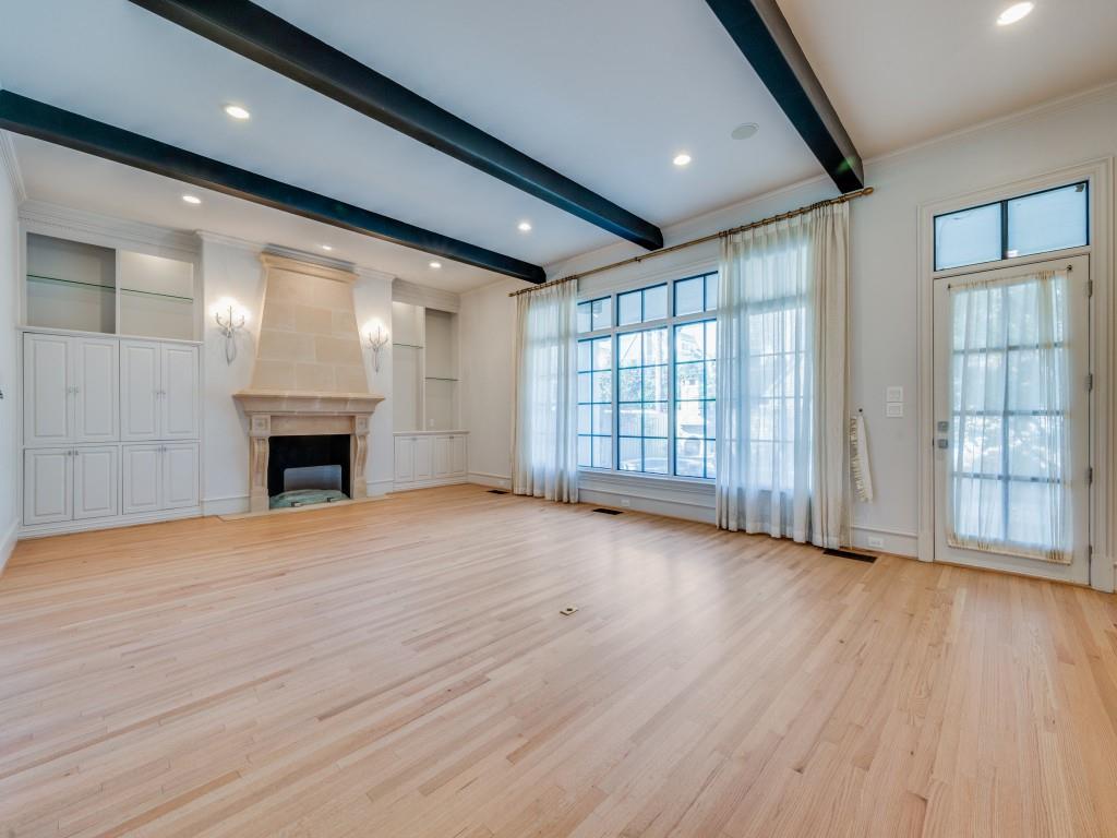 University Heights 6th - Residential