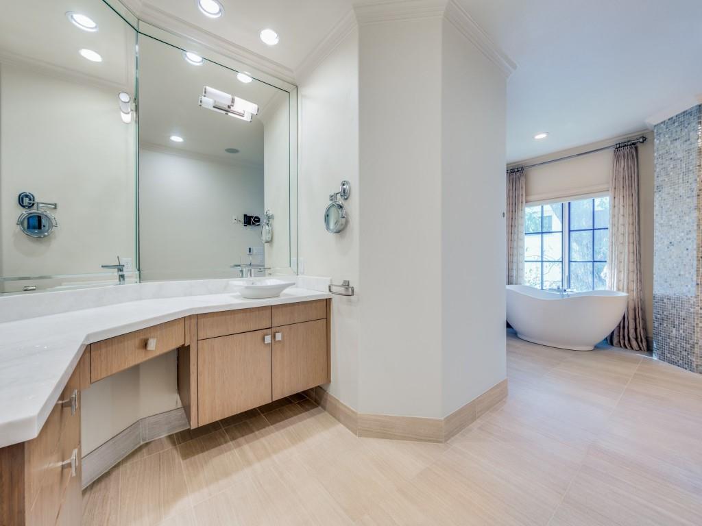 University Heights 6th - Residential