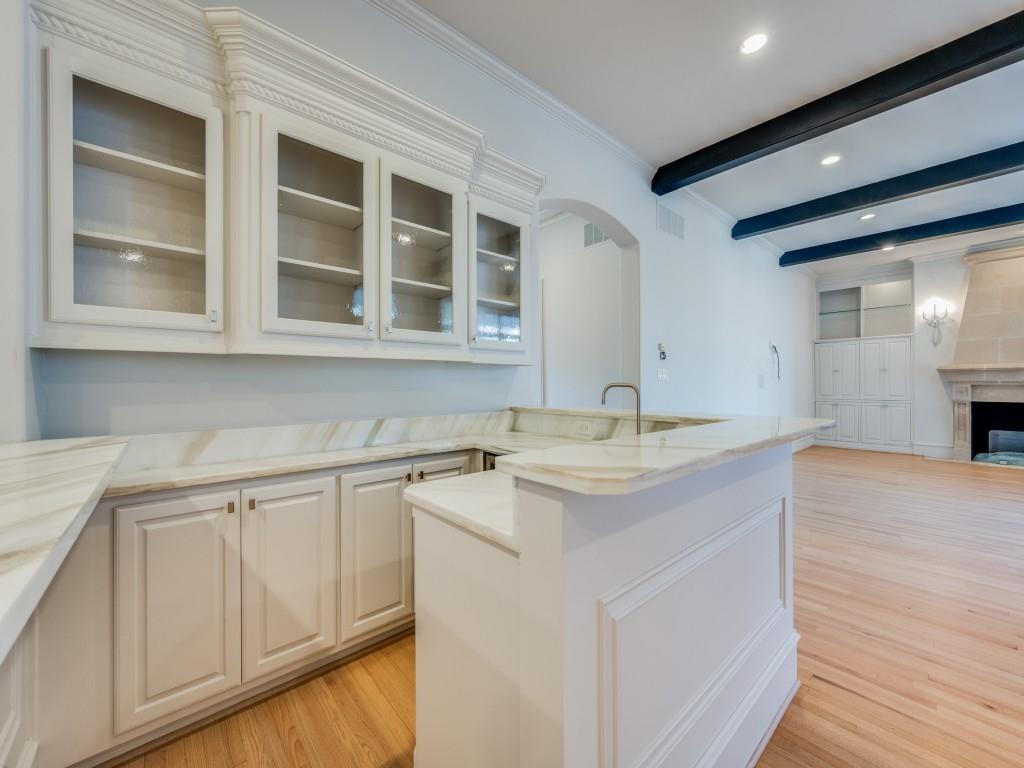 University Heights 6th - Residential