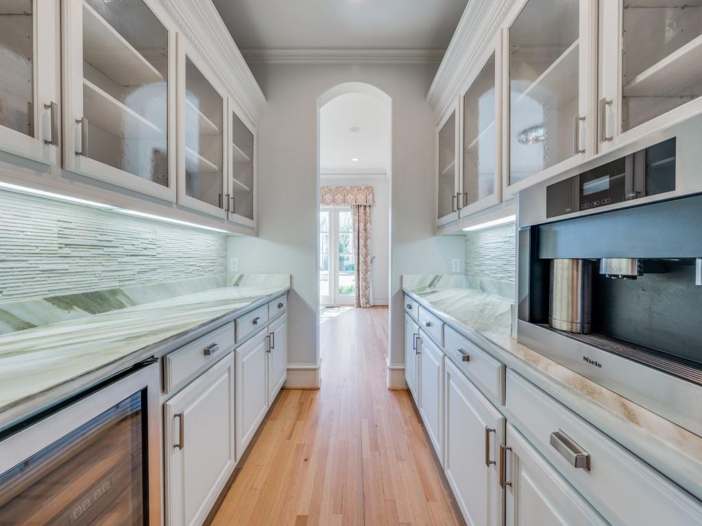 University Heights 6th - Residential