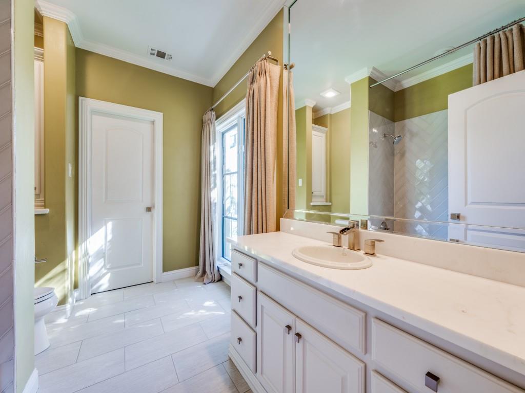 University Heights 6th - Residential